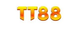 Tt88code com